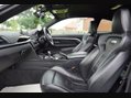 BMW M4 3.0 BiTurbo DCT Euro 6 (s/s) 2dr 21