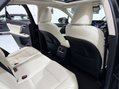 Lexus RX 450H TAKUMI 51
