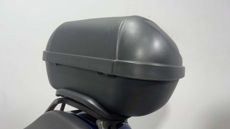 BMW R1100 RT 1997 NEW MOT 50K EXCELLENT COMMUTER BIKE CLEAN EXAMPLE TOURER 21