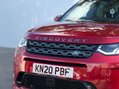 Land Rover Discovery Sport 2.0 Discovery Sport R-Dynamic HSE D Auto 4WD 5dr 51