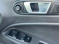 Ford Ecosport 1.5 TDCi Titanium 2WD Euro 6 5dr 30