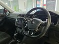 Volkswagen Tiguan 2.0 TDI SEL DSG 4Motion Euro 6 (s/s) 5dr 4