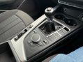Audi A4 1.4 TFSI SE Euro 6 (s/s) 4dr 23