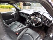 Porsche 911 (997) CARRERA 2 S 13