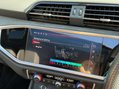 Audi RS Q3 2.5 RS Q3 Sportback TFSI Vorsprung Quattro Semi-Auto 4WD 5dr 26