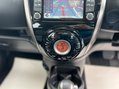 Nissan MICRA ACENTA 43