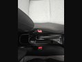 Toyota Yaris 1.3 Yaris T Spirit VVT-i 5dr 83