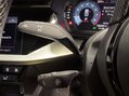 Audi A3 1.5 TFSI 35 S line S Tronic Euro 6 (s/s) 4dr 33