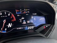 Lamborghini Huracan LP 610-4 55
