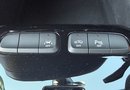 Vauxhall Corsa 100kW Elite Premium 50kWh 5dr Auto [11kWCh] 27