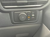 Ford Transit Custom LWB L2H1 Low Roof Limited 300 Air Con Alloys Camera Sensors EURO 6 21