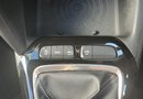 Vauxhall Corsa 1.2 Turbo Ultimate 5dr 33