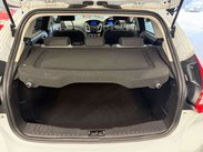 Ford Focus 1.0T EcoBoost Zetec Navigator Euro 5 (s/s) 5dr 30