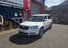 Skoda Yeti Outdoor SE DRIVE TSI