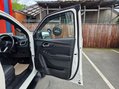 Isuzu D-Max V-CROSS DCB AUTO 20