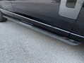 Land Rover Range Rover 3.0 P440e 38.2kWh SE Auto 4WD Euro 6 (s/s) 5dr 42