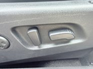 Nissan Qashqai 1.3 DIG-T TEKNA PLUS 20
