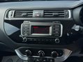 Kia Rio 1.25 1 Euro 6 5dr 30