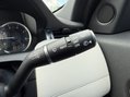 Land Rover Discovery Sport 1.5 P300e 12.2kWh Urban Edition SUV 5dr Petrol Plug-in Hybrid Auto 4WD Euro 41