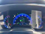 Toyota Corolla 1.8 VVT-h Icon Tech Touring Sports CVT Euro 6 (s/s) 5dr 36