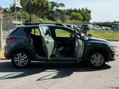 Dacia Sandero Stepway EXPRESSION TCE 3