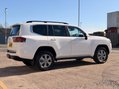 Toyota Land Cruiser 300 Series VX 3.3 V6 T Diesel 7 Seats 19