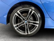 BMW 1 Series 2.0 118d M Sport (LCP) Hatchback 5dr Diesel Auto Euro 6 (s/s) (150 ps) Cru 10