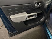 Citroen C5 Aircross 1.2 C5 AirCross Shine PureTech S/S 5dr 41