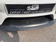 Porsche 718 4.0 GTS Coupe 2dr Petrol PDK Euro 6 (s/s) (400 ps) 20