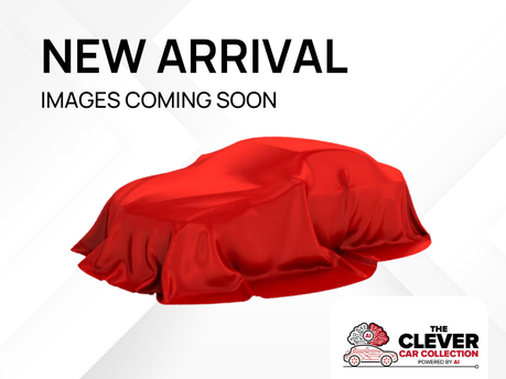 Nissan Qashqai 1.5 dCi Tekna Euro 6 (s/s) 5dr