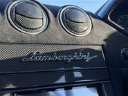 Lamborghini Murcielago LP760-4 SV 77
