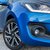 Suzuki Swift SZ5 DUALJET MHEV 1
