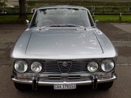 Alfa Romeo GT 1300 Junior 44