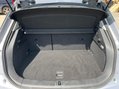 Audi A1 1.4 TFSI Sport Sportback S Tronic Euro 6 (s/s) 5dr 6