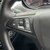 Vauxhall Corsa 1.4 ecoFLEX SE 5dr 21