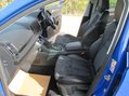 Skoda Karoq 1.5 TSI SE L DSG Euro 6 (s/s) 5dr 26