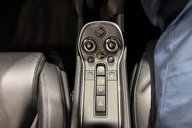 McLaren 570S V8 SSG 20