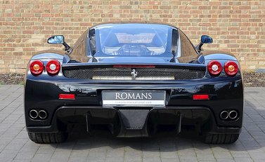 Ferrari Enzo 24