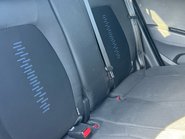 Hyundai i10 GO SE 39