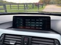 BMW 4 Series 3.0 435d M Sport Auto xDrive Euro 6 (s/s) 2dr 21