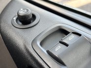 Ford Transit Custom 280 130 ps L1 Limited Panel Van - Sat Nav 36