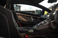 Lamborghini Aventador 6.5 V12 LP 770-4 SVJ ISR 4WD Euro 6 2dr 39