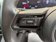Porsche Taycan Taycan 4S Sport Turismo 4WD 5dr 78