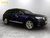 Audi Q7 3.0 TDI V6 50 S line SUV 5dr Diesel Tiptronic quattro Euro 6 (s/s) (286 ps)