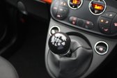 Fiat 500 3dr 1.0 Mild Hybrid Top 21