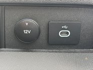 Ford Transit 350 L3 H2 Limited 130 ps Selectshift Automatic Panel Van - Sat Nav 31