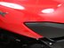 Yamaha Nmax 125 GPD125-A ABS 20