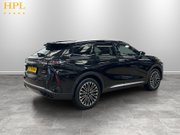 OMODA 9 1.5T SHS 34.46kWh Noble SUV 5dr Petrol Plug-in Hybrid DHT3 4WD Euro 6 (s/s) 7