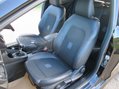 Ford Fiesta 1.0T EcoBoost ST-Line X Euro 6 (s/s) 3dr 24