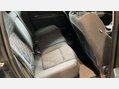 Peugeot 3008 1.6 e-HDi Active SUV 5dr Diesel EGC Euro 5 (s/s) (115 ps) 9